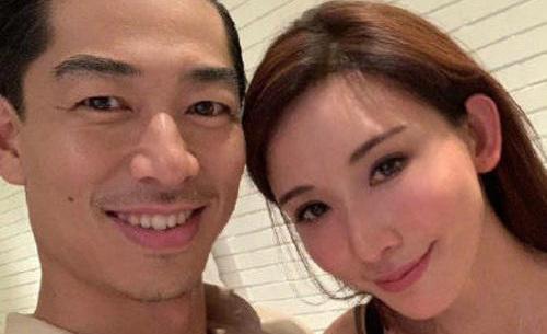 林志玲结婚婚宴日期曝光引热议 林志玲老公黑泽良平最新消息