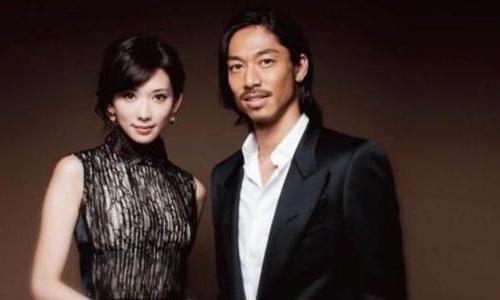 林志玲结婚婚宴日期曝光引热议 林志玲老公黑泽良平最新消息