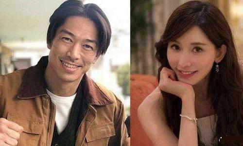 林志玲结婚婚宴日期曝光引热议 林志玲老公黑泽良平最新消息