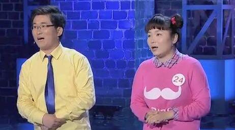姜涛是怎么出名的 网红姜涛现状凄惨卖笑为生