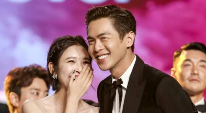 张若昀唐艺昕野餐 唐艺昕孕肚明显预产期是什么时候二人互动太甜