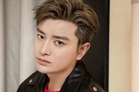 贾乃亮李小璐复合了没 贾乃亮方这样回应与李小璐复合传闻