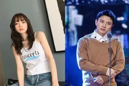 贾乃亮李小璐复合了没 贾乃亮方这样回应与李小璐复合传闻