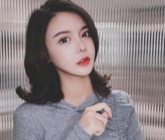 韩安冉老公小猪被曝出轨家暴还互撕 两人离婚原因可能就是这