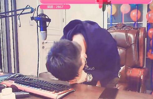 赵小磊千万周星大战 yy赵小磊千万周星过程