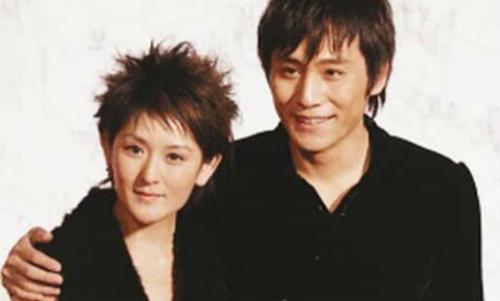 谢娜前男友刘烨两人分手原因曝光 谢娜现状被湖南高层打压事件