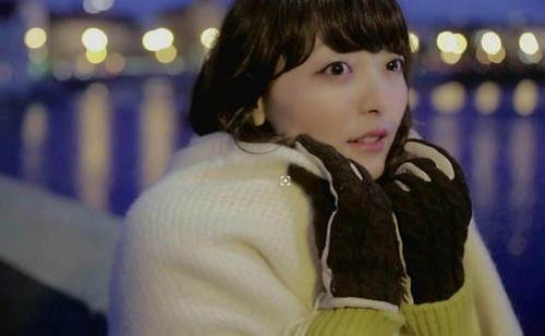 花泽香菜对中国的看法 表示对中国很失望是怎么回事