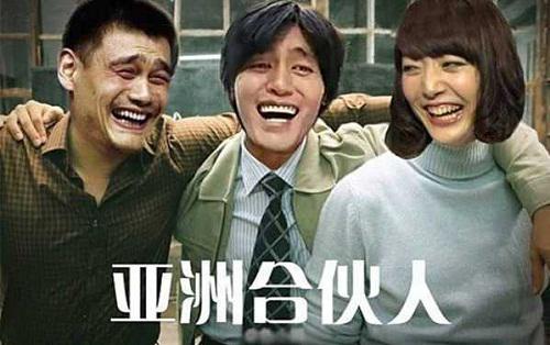 花泽香菜对中国的看法 表示对中国很失望是怎么回事