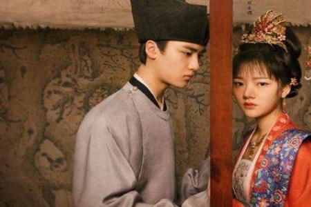 《清平乐》人设崩塌咋回事？网友大骂难怪无法与赵祯相互信任