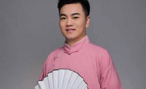 德云社演员退群原因是睡粉吗 德云社刘九儒翻牌初二女粉丝最新消息