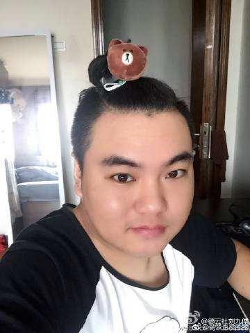 德云社演员退群原因是睡粉吗 德云社刘九儒翻牌初二女粉丝最新消息