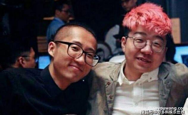 池子事件的来龙去脉 池子为什么离开笑果文化原因分析