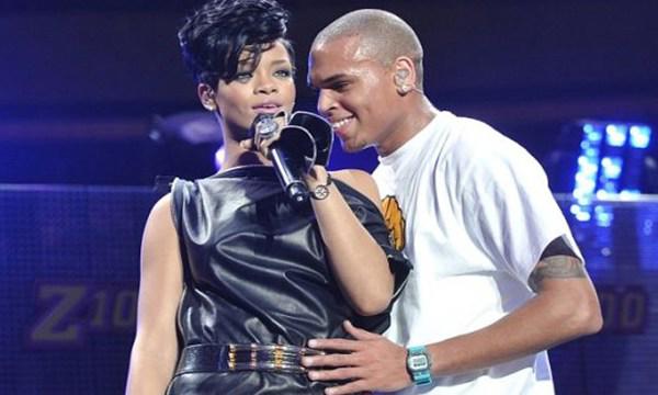 蕾哈娜父亲感染新冠，“山东天后”蕾哈娜男友是谁？