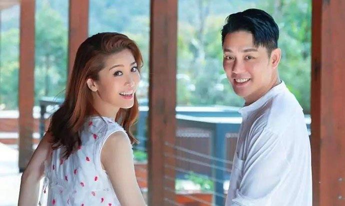 肥龙过江甄子丹版演员表可儿谁演的 扮演者周丽淇为什么改名为周励淇