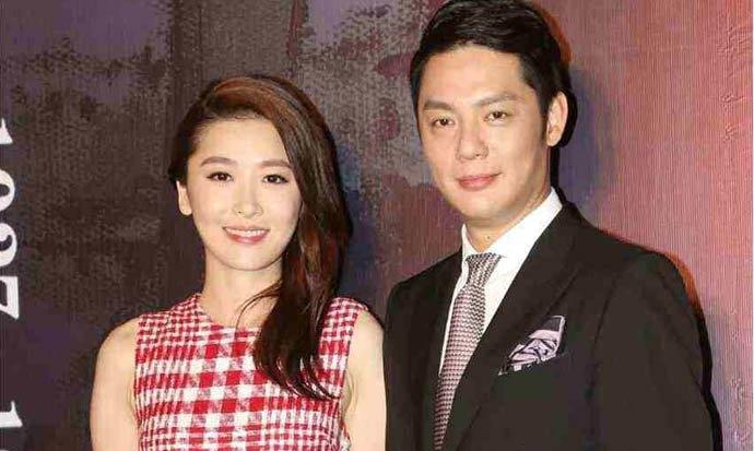 肥龙过江甄子丹版演员表可儿谁演的 扮演者周丽淇为什么改名为周励淇