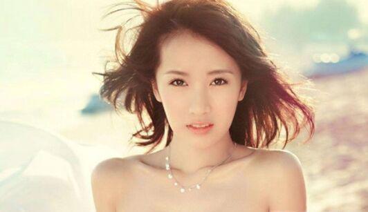 李念老公是谁 天涯曝李念婚姻出问题已离婚?