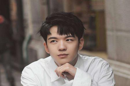 仝卓往届生改应届生，教育局调查仝卓改往届生身份果真凉了！