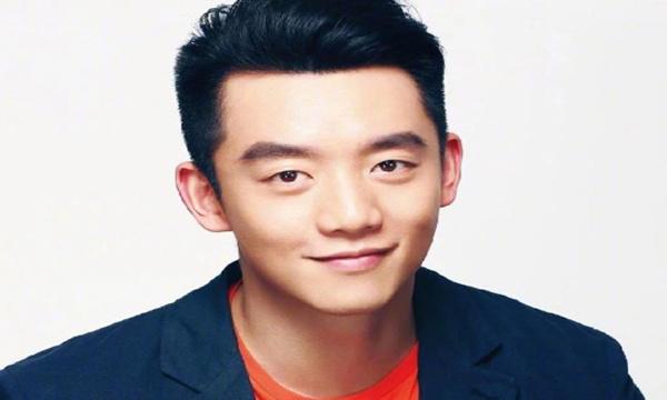 郑恺女友苗苗怀孕，未婚先育欲效仿赵丽颖冯绍峰老路？