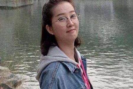 章莹颖案民事诉讼再遭驳回怎么回事 章莹颖事件为什么找不到尸首