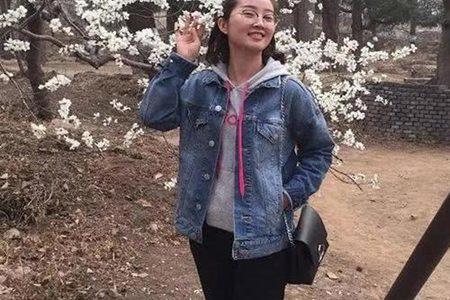 章莹颖案民事诉讼再遭驳回怎么回事 章莹颖事件为什么找不到尸首