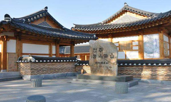 韩国2019人口总数是多少?韩国劳动人口减少率居全球之首