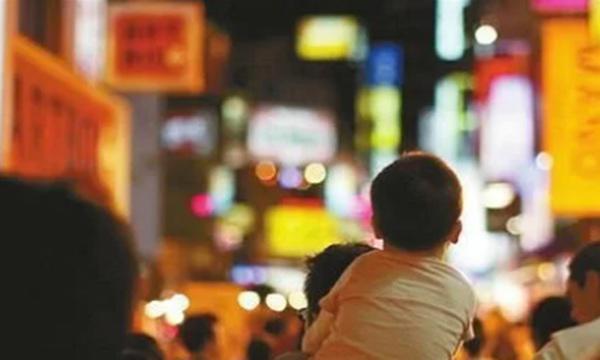 韩国2019人口总数是多少？韩国劳动人口减少率居全球之首