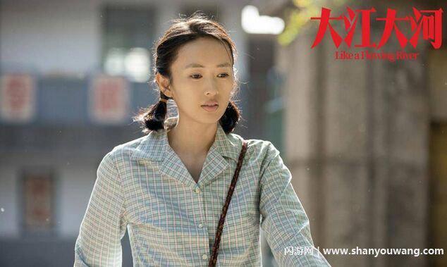 童瑶为什么会被张默打 张默打童谣的原因分析