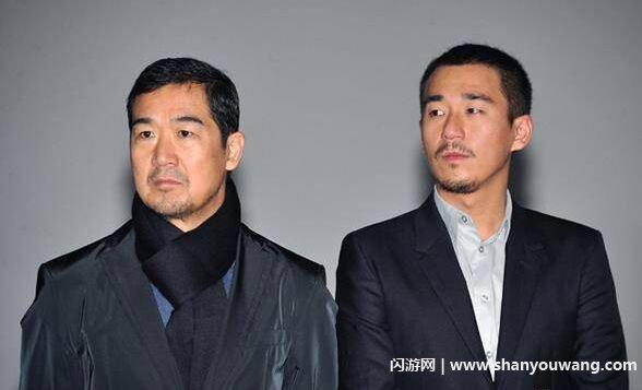 童瑶为什么会被张默打 张默打童谣的原因分析