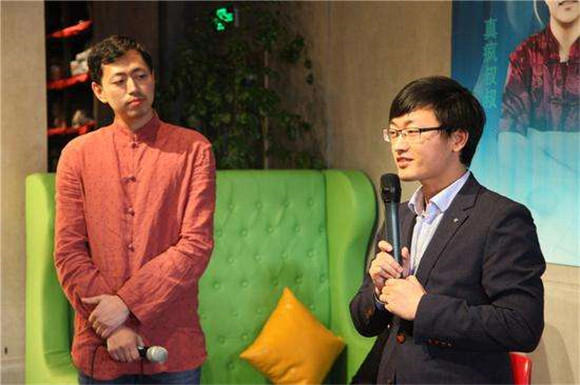 最强大脑李威故意输苏泽河 最强大脑李威去部队了吗