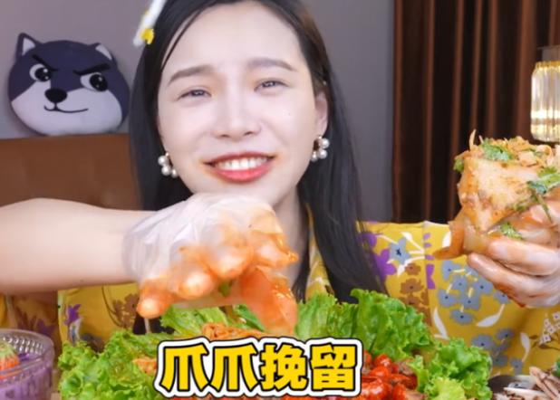 小贝饿了是不是催吐 为什么吃不胖还越吃越瘦