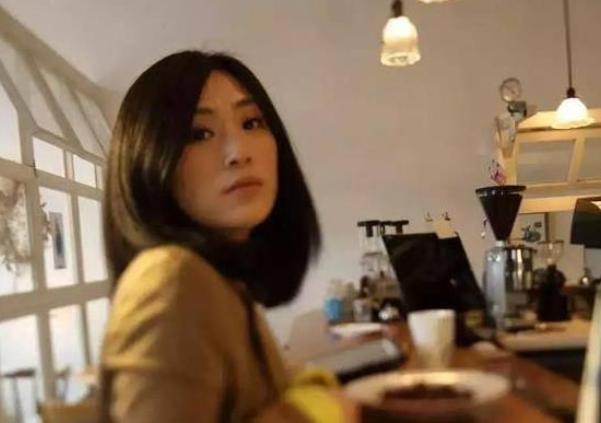孤勇者女孩怎么样了 盘点唐恬写过的所有歌