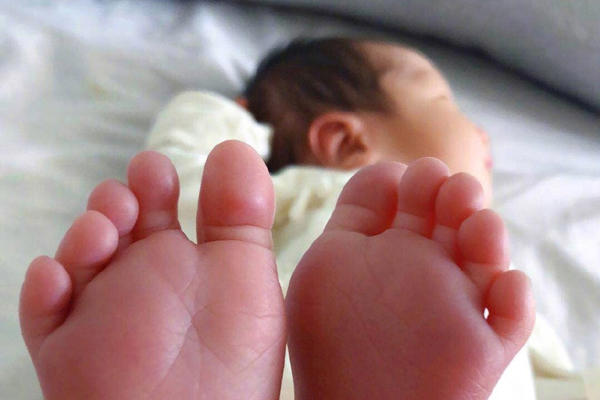 王婷萱与明道时候结婚的 过气中国台湾艺人退出娱乐圈后成为了甜点师