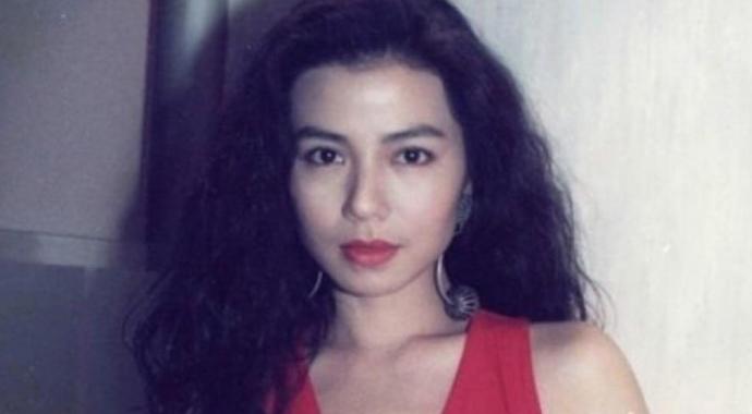 钟楚红老公是谁 揭露钟楚婚老公孩子资料照片怎样引发关注