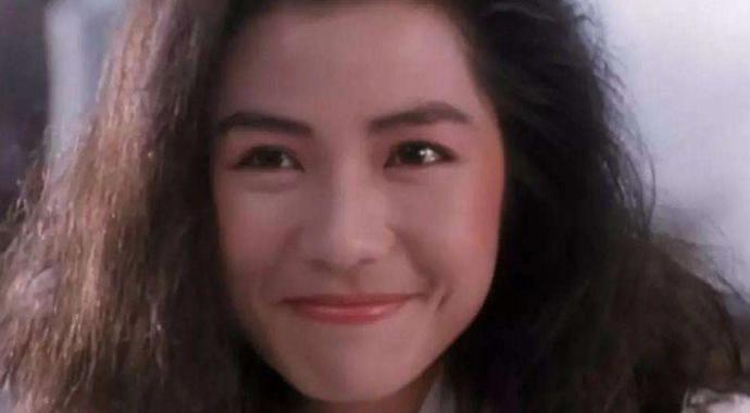 钟楚红老公是谁 揭露钟楚婚老公孩子资料照片怎样引发关注