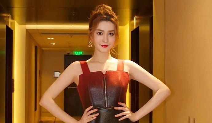 长相守电视剧演员表花锦绣角色介绍 扮演者楷旋个人资料起底