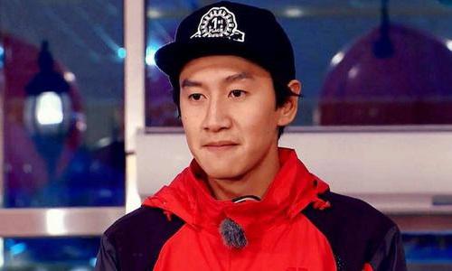 李光洙车祸暂停工作伤的严重吗 李光洙最新消息车祸原因曝光