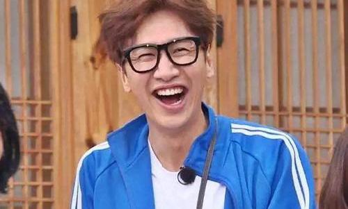 李光洙车祸暂停工作伤的严重吗 李光洙最新消息车祸原因曝光