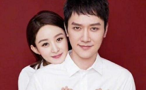 杨丞琳否认怀孕晒照网友联想赵丽颖 李荣浩求婚杨丞琳成功获祝福