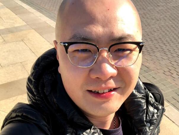 熊猫套王为什么不播 熊猫直播套王出什么事了