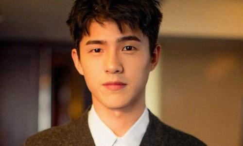 刘昊然给粉丝捐钱获称赞是怎么回事 刘昊然粉丝微博公开发文感谢