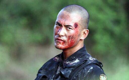 何洁前夫赫子铭因离婚成渣男 赫子铭现状演《庆余年》吸粉无数