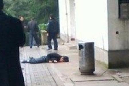 作弊被抓后坠亡大学生家属发声 如何看待学生作弊后坠亡一事