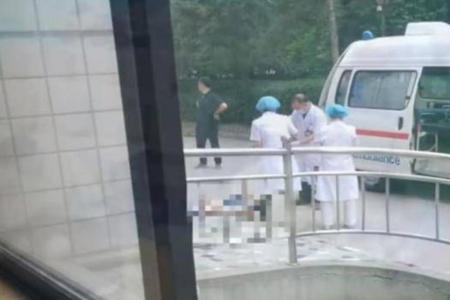 作弊被抓后坠亡大学生家属发声 如何看待学生作弊后坠亡一事