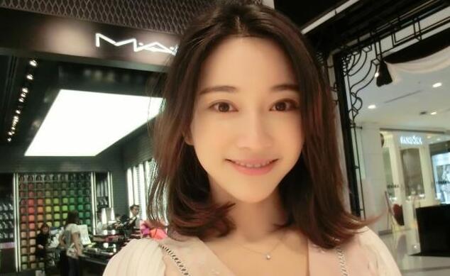 迟帅和姚笛分手原因讽刺 迟帅老婆儿子在怀而姚笛现状凄惨