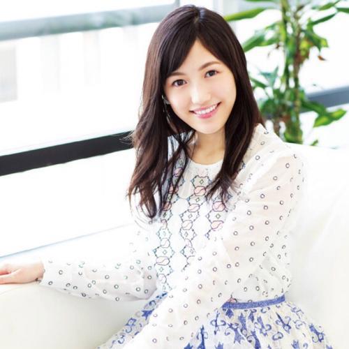 渡边麻友退出娱乐圈是什么原因 渡边麻友在日本是一线吗
