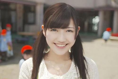渡边麻友退出娱乐圈是什么原因 渡边麻友在日本是一线吗