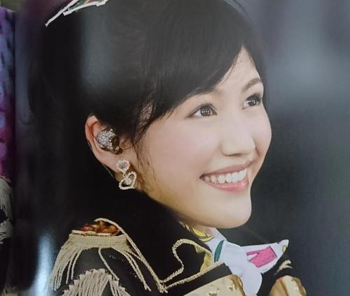 渡边麻友退出娱乐圈是什么原因 渡边麻友在日本是一线吗