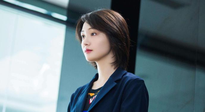 郑爽张恒分手原因是什么 昔日恩爱情侣分手后闹上官司是怎么回事