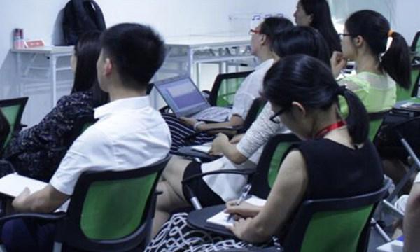 钟南山院士赞成现在复课,疫情期间学校复学工作方案怎样?