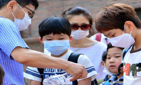 钟南山院士赞成现在复课，疫情期间学校复学工作方案怎样？